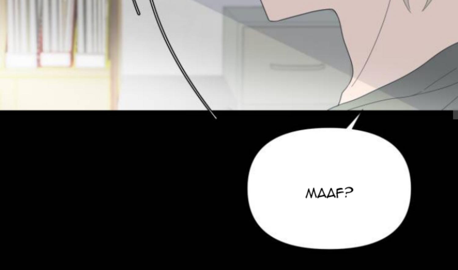 Moonmade Child Chapter 85 Image 104