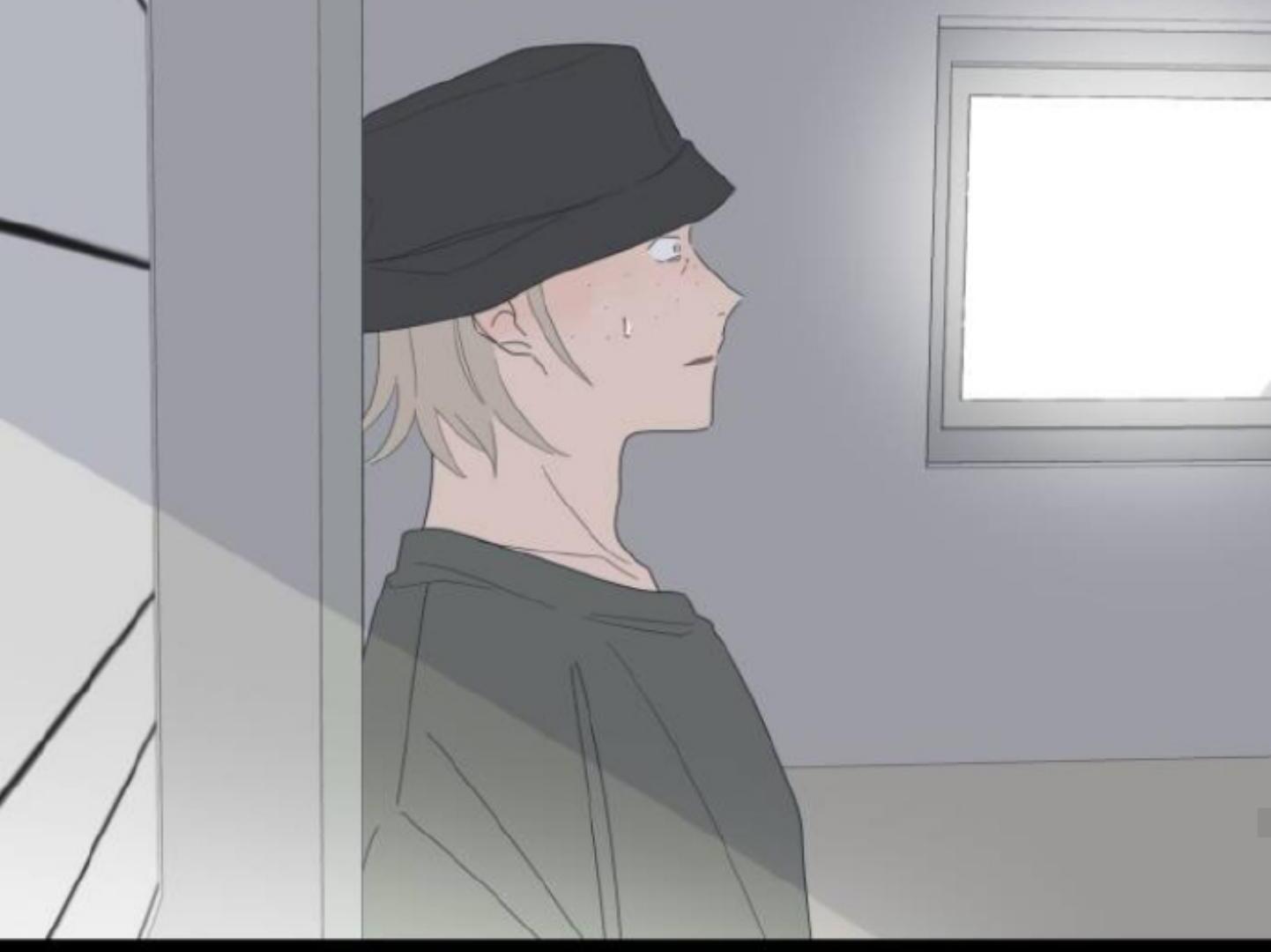 Moonmade Child Chapter 85 Image 111