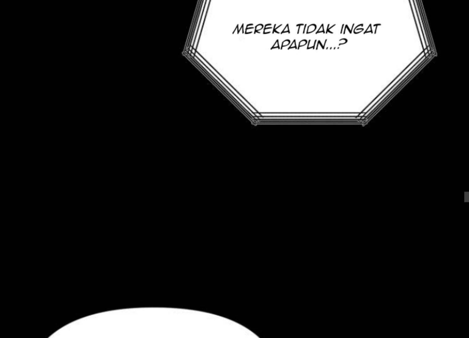 Moonmade Child Chapter 85 Image 124
