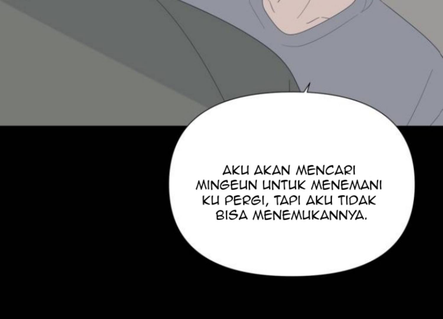 Moonmade Child Chapter 85 Image 126