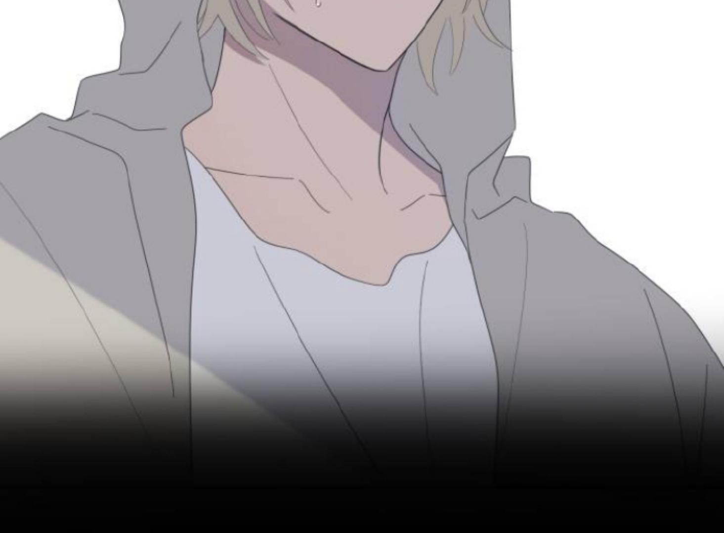 Moonmade Child Chapter 85 Image 12