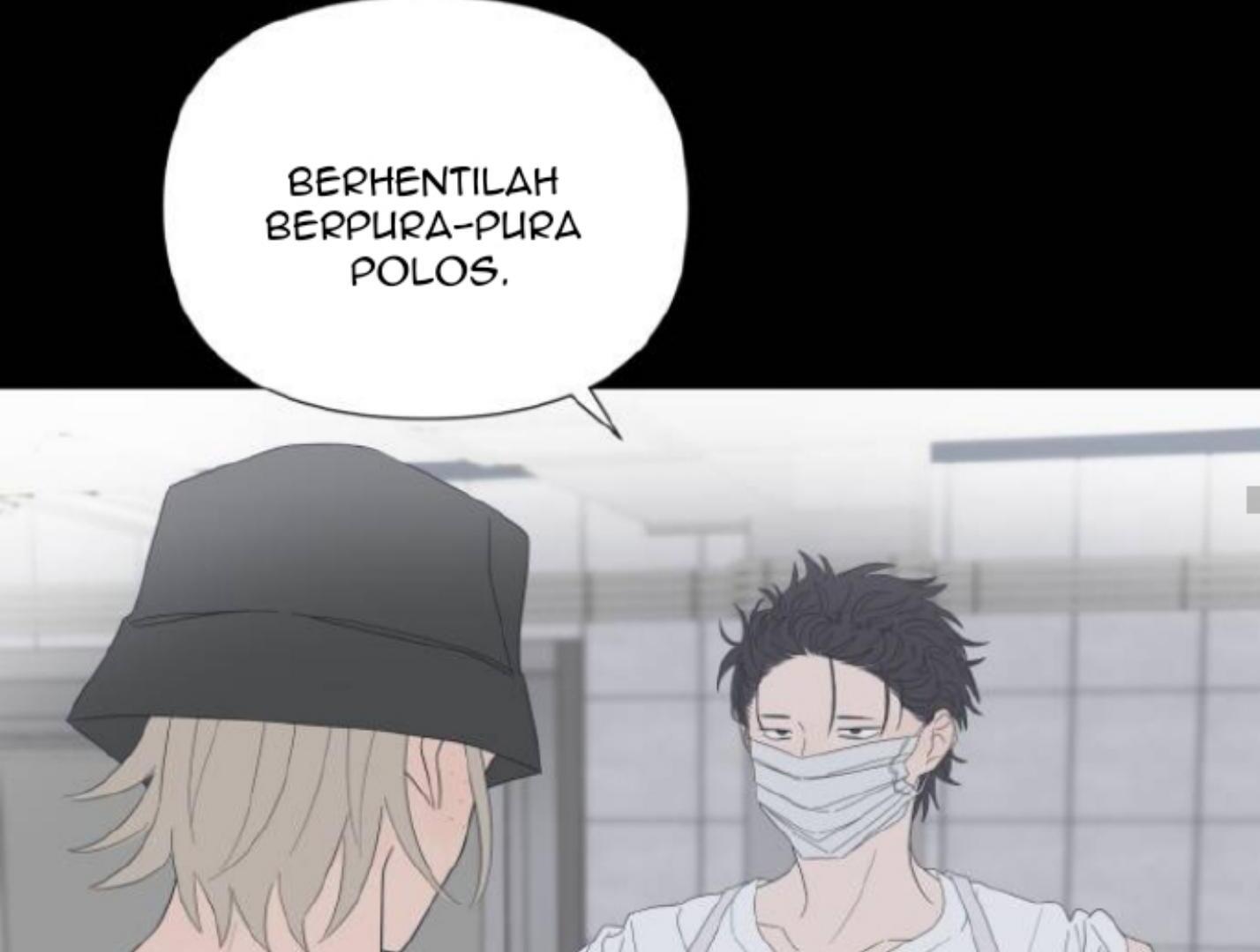 Moonmade Child Chapter 85 Image 133