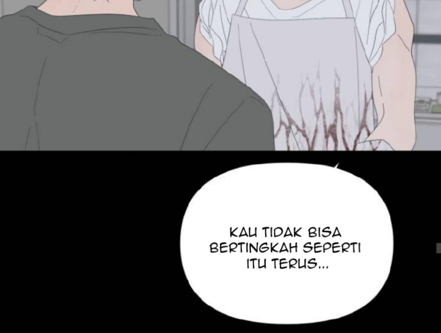 Moonmade Child Chapter 85 Image 134
