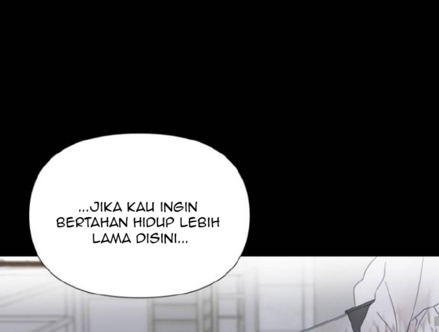 Moonmade Child Chapter 85 Image 135