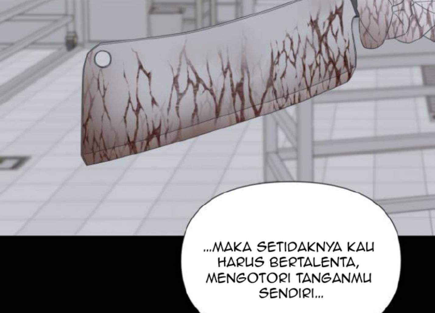 Moonmade Child Chapter 85 Image 136