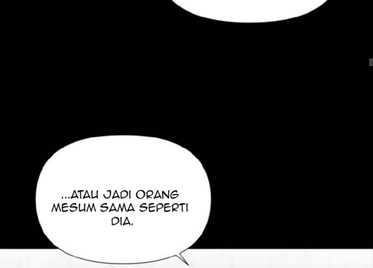 Moonmade Child Chapter 85 Image 137