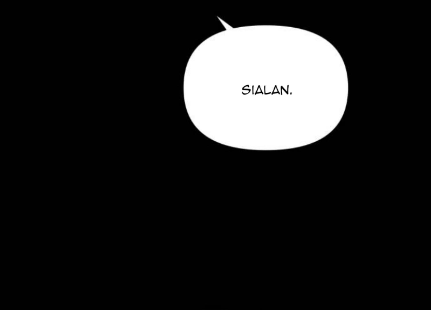 Moonmade Child Chapter 85 Image 139