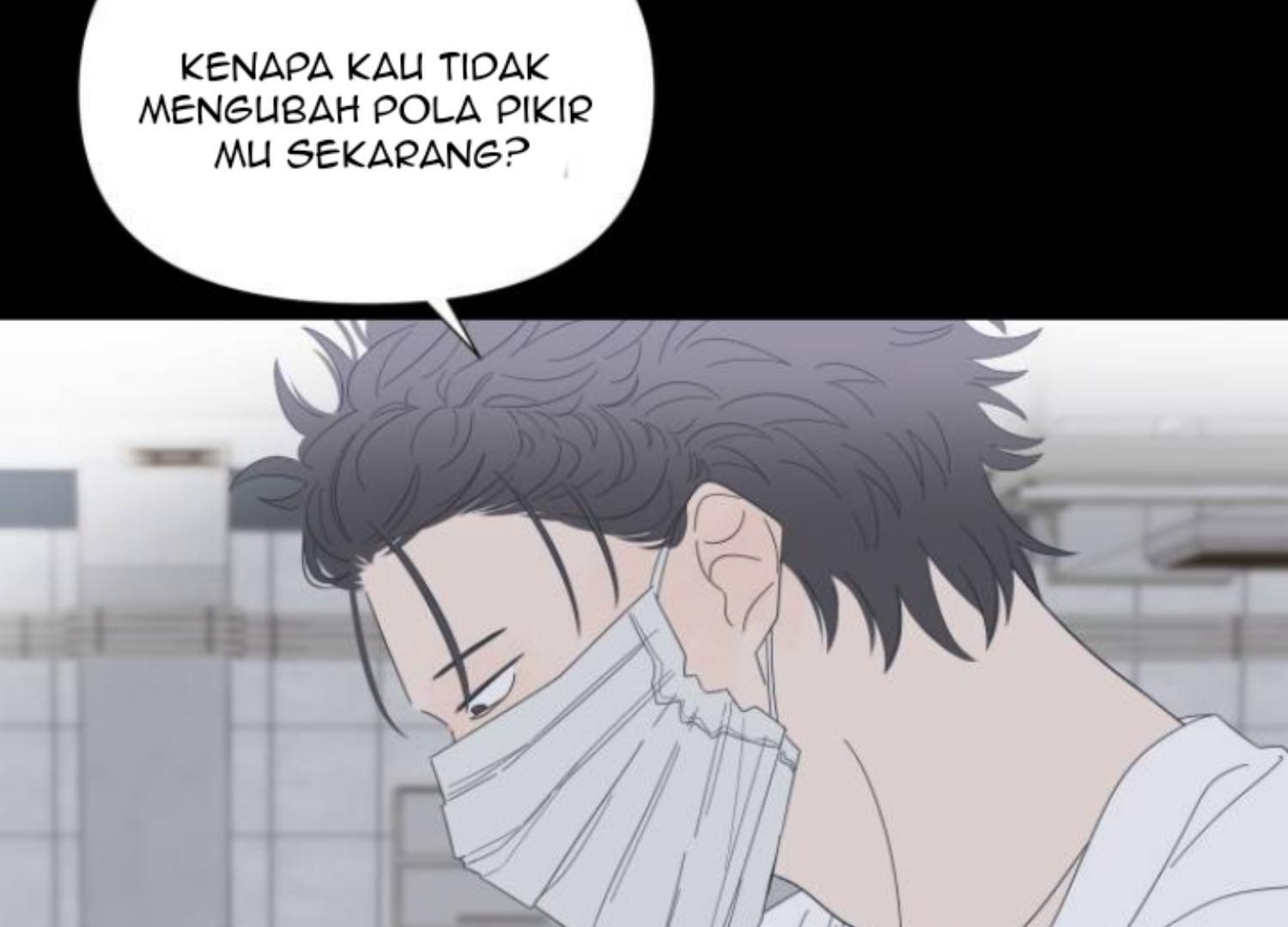 Moonmade Child Chapter 85 Image 142