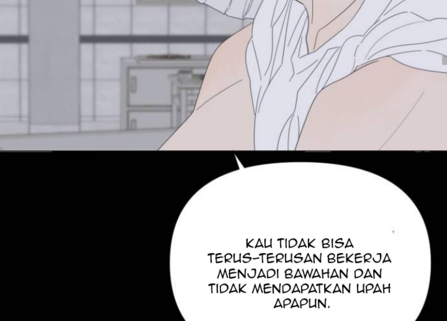 Moonmade Child Chapter 85 Image 143