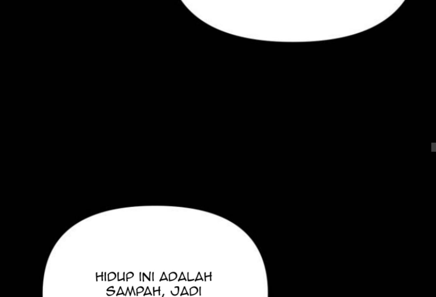 Moonmade Child Chapter 85 Image 144