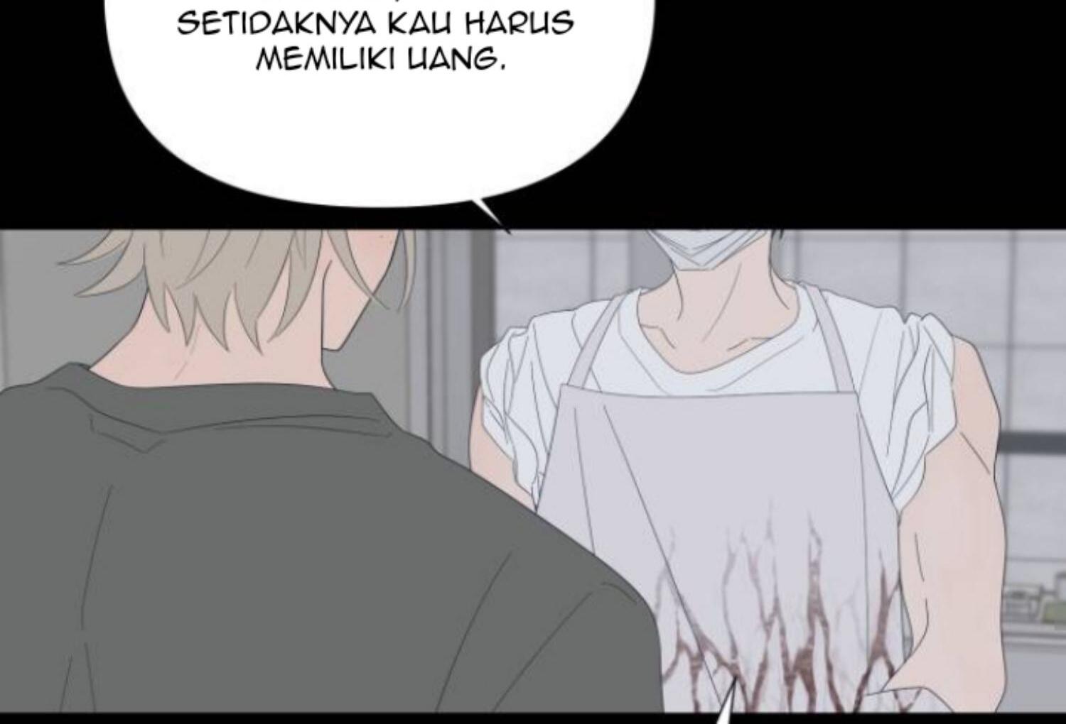 Moonmade Child Chapter 85 Image 145