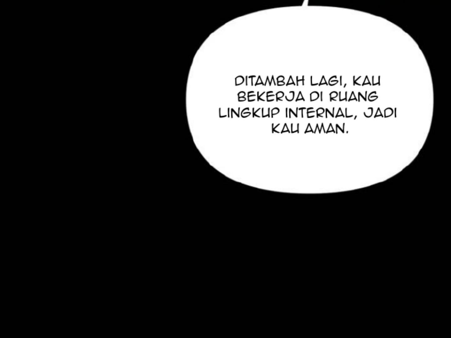 Moonmade Child Chapter 85 Image 146
