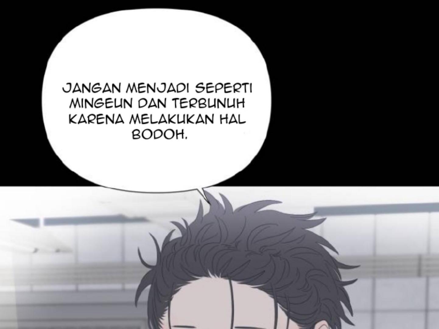 Moonmade Child Chapter 85 Image 147