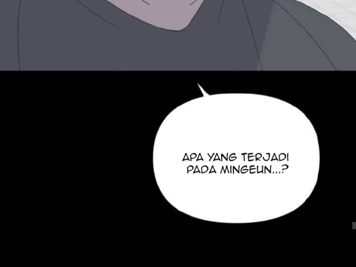 Moonmade Child Chapter 85 Image 151