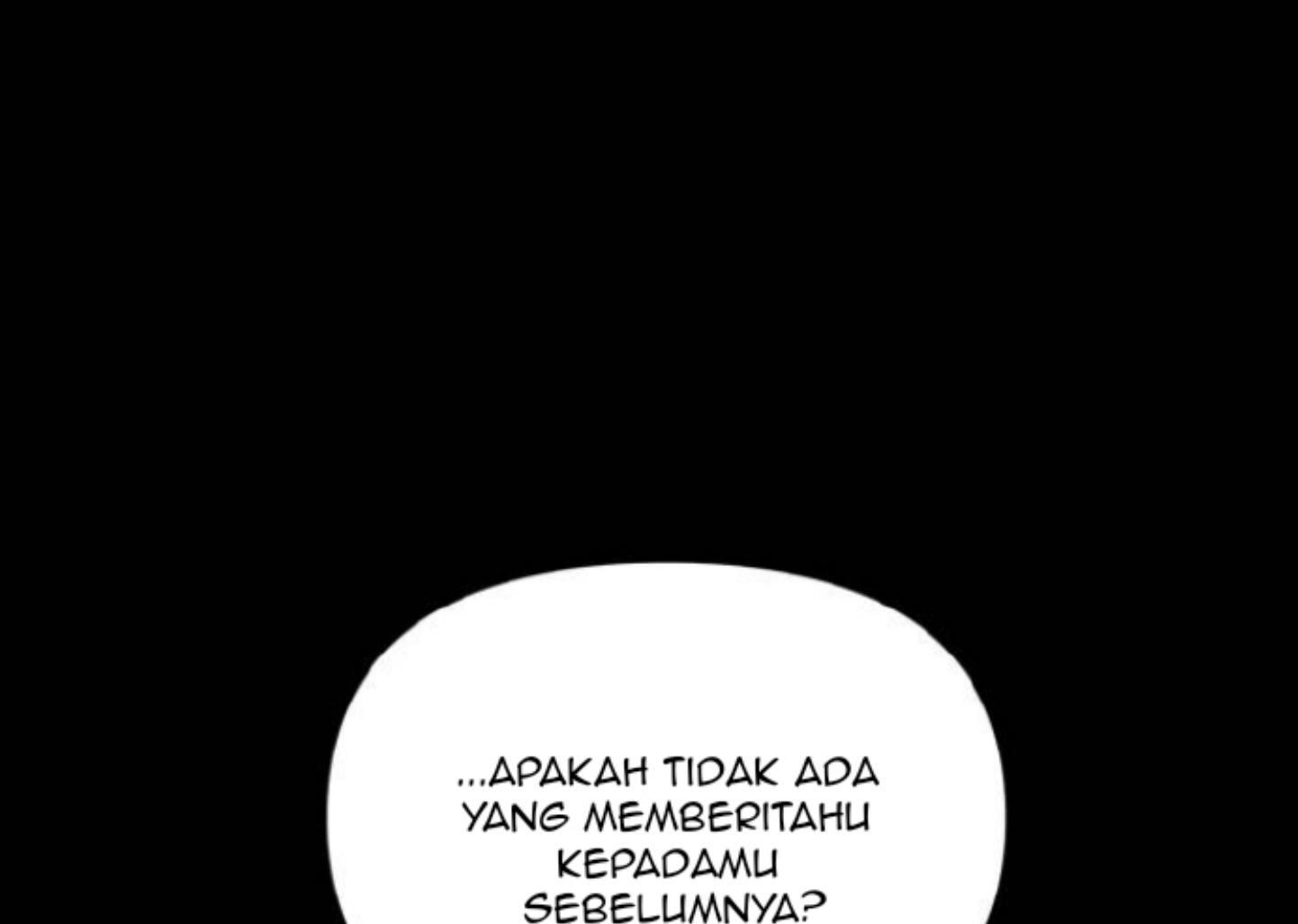 Moonmade Child Chapter 85 Image 152