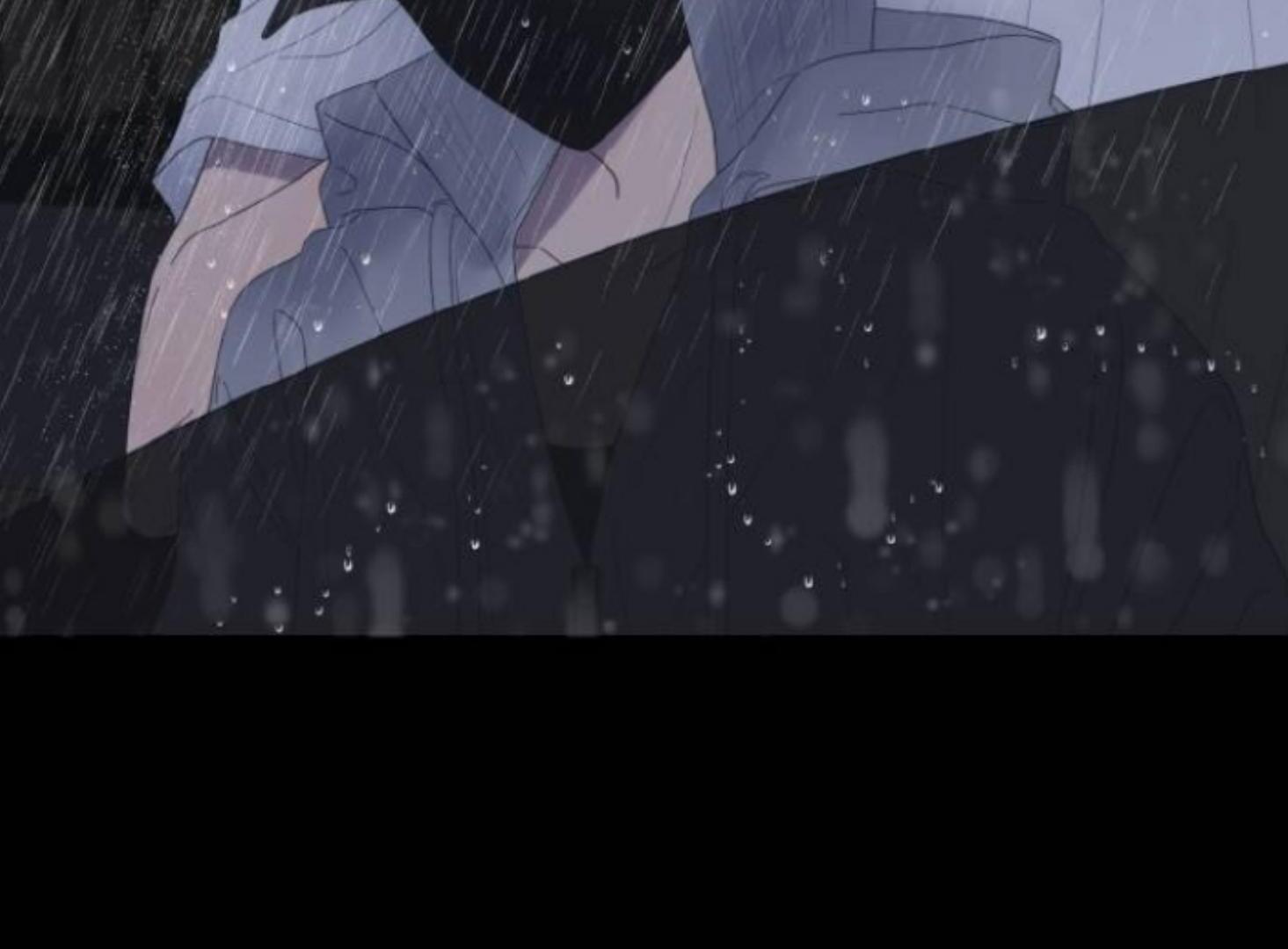 Moonmade Child Chapter 85 Image 15