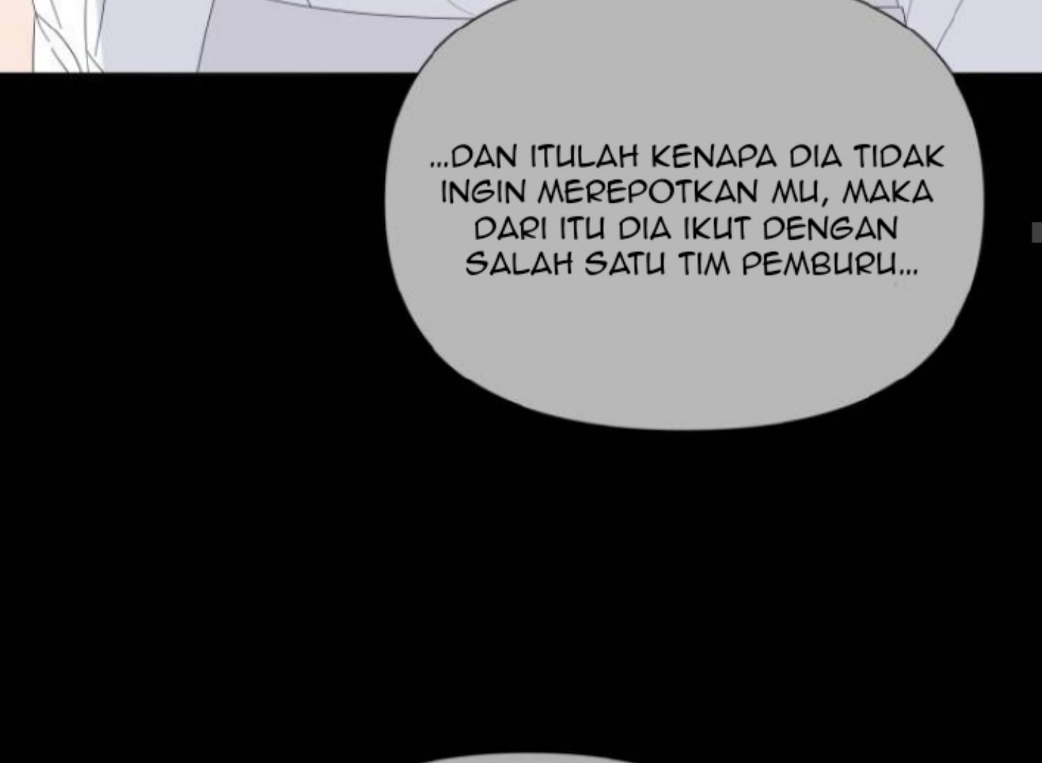 Moonmade Child Chapter 85 Image 159