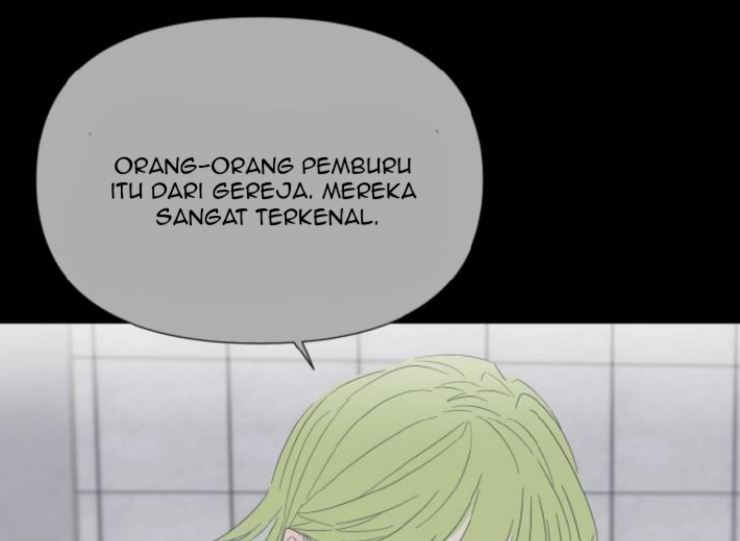 Moonmade Child Chapter 85 Image 162