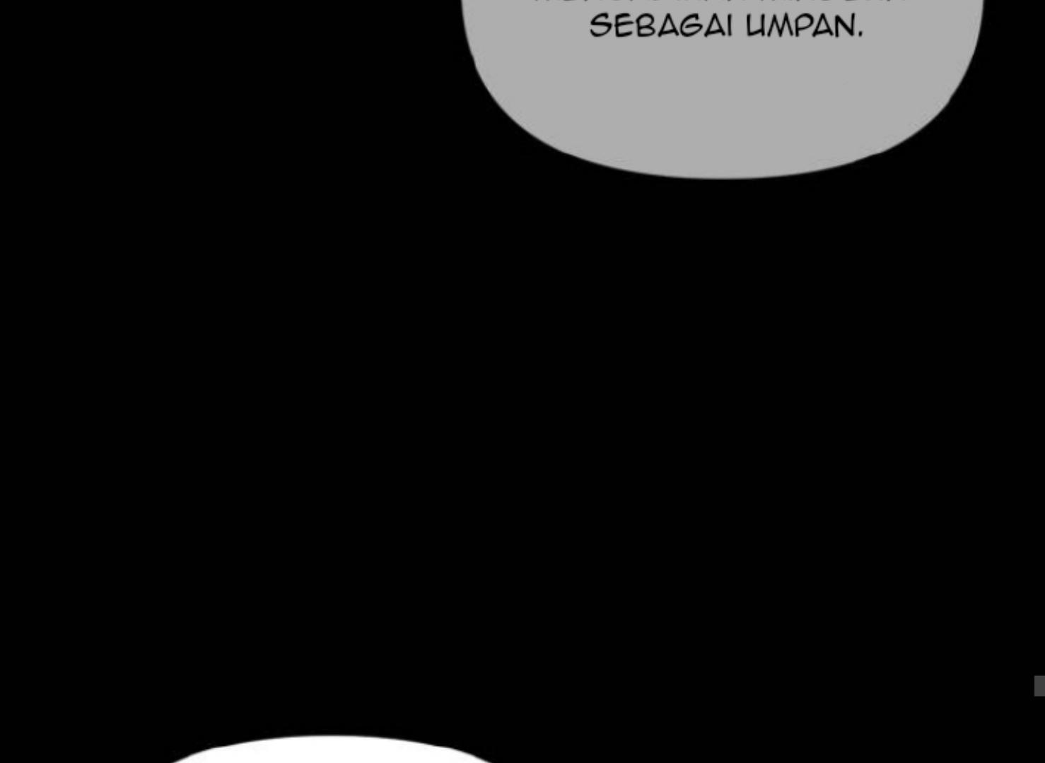 Moonmade Child Chapter 85 Image 164