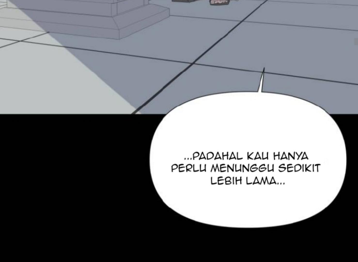 Moonmade Child Chapter 85 Image 166