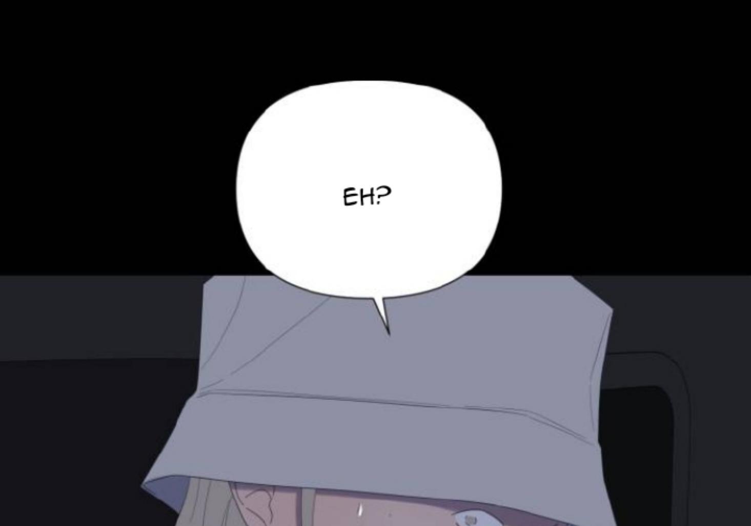 Moonmade Child Chapter 85 Image 16