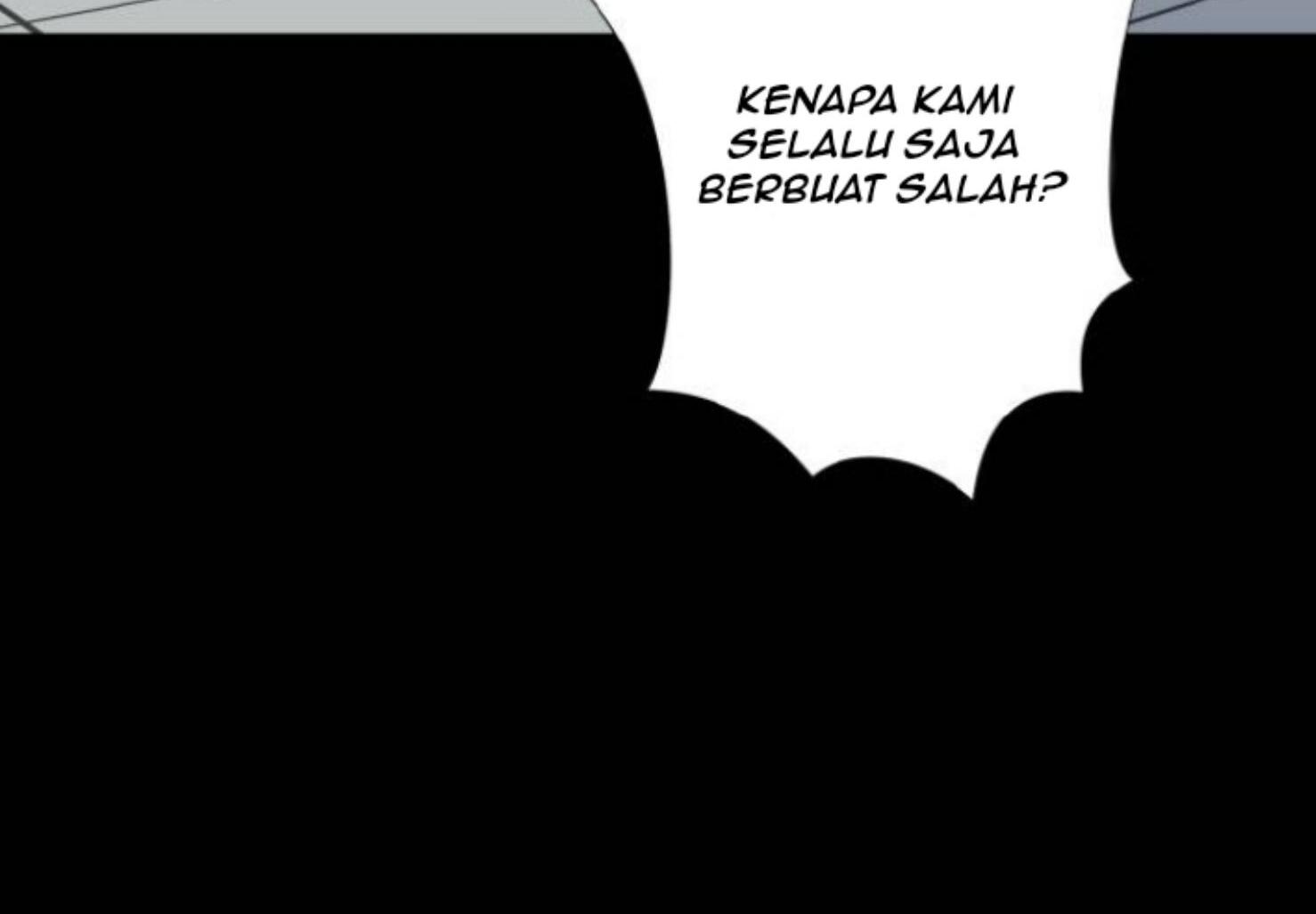 Moonmade Child Chapter 85 Image 169