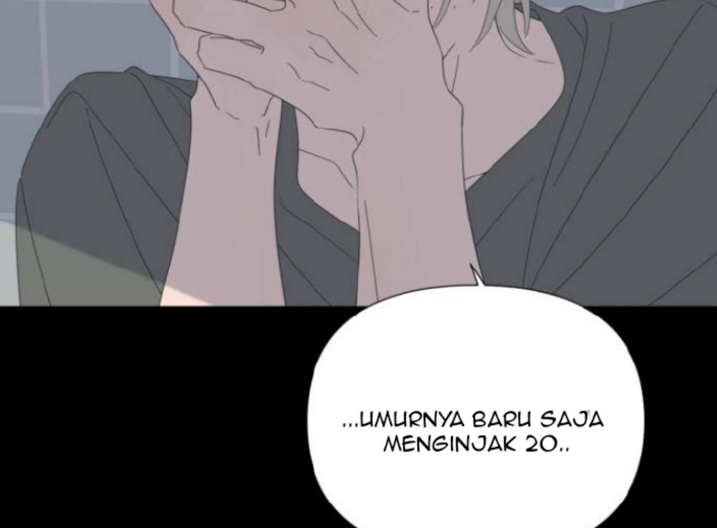 Moonmade Child Chapter 85 Image 171