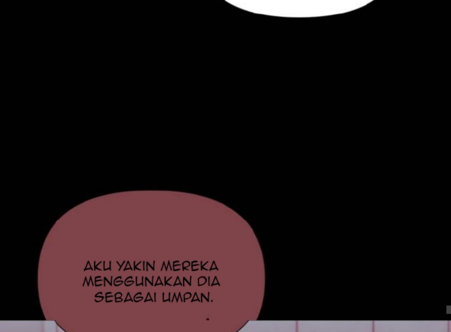 Moonmade Child Chapter 85 Image 172