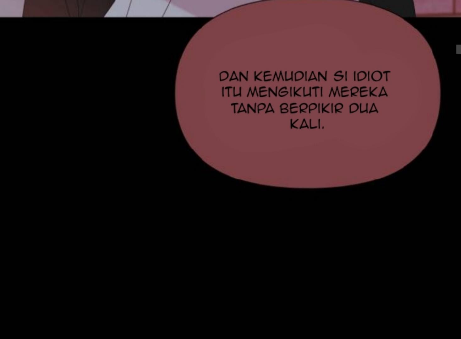Moonmade Child Chapter 85 Image 174