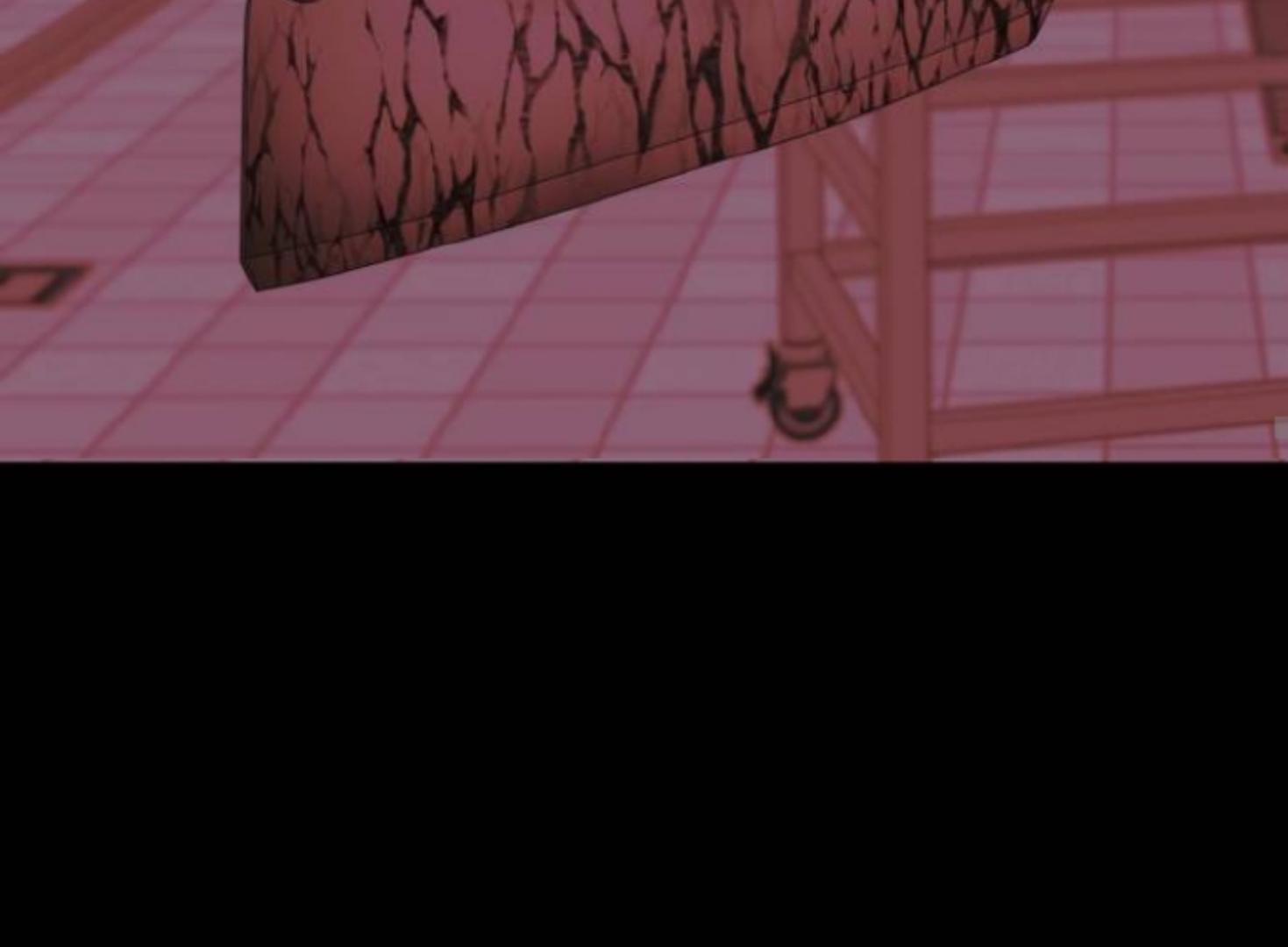 Moonmade Child Chapter 85 Image 180