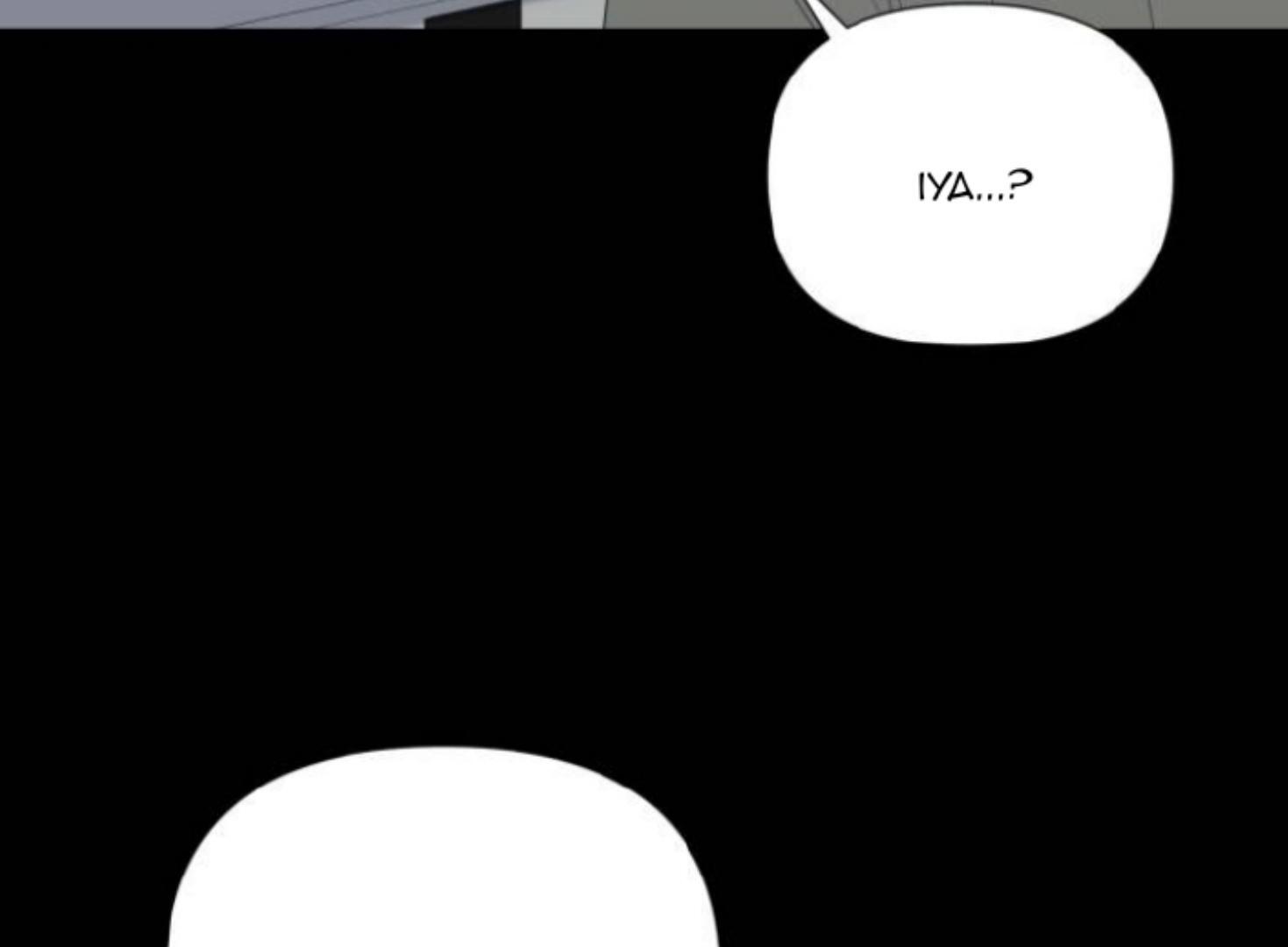 Moonmade Child Chapter 85 Image 183