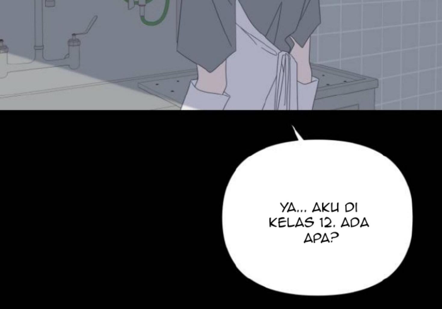 Moonmade Child Chapter 85 Image 185