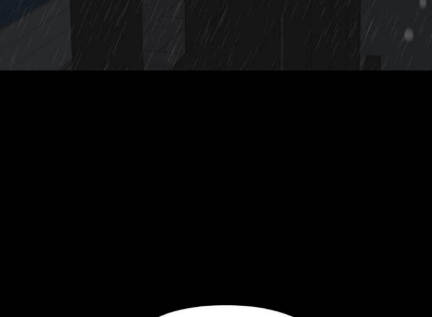 Moonmade Child Chapter 85 Image 188