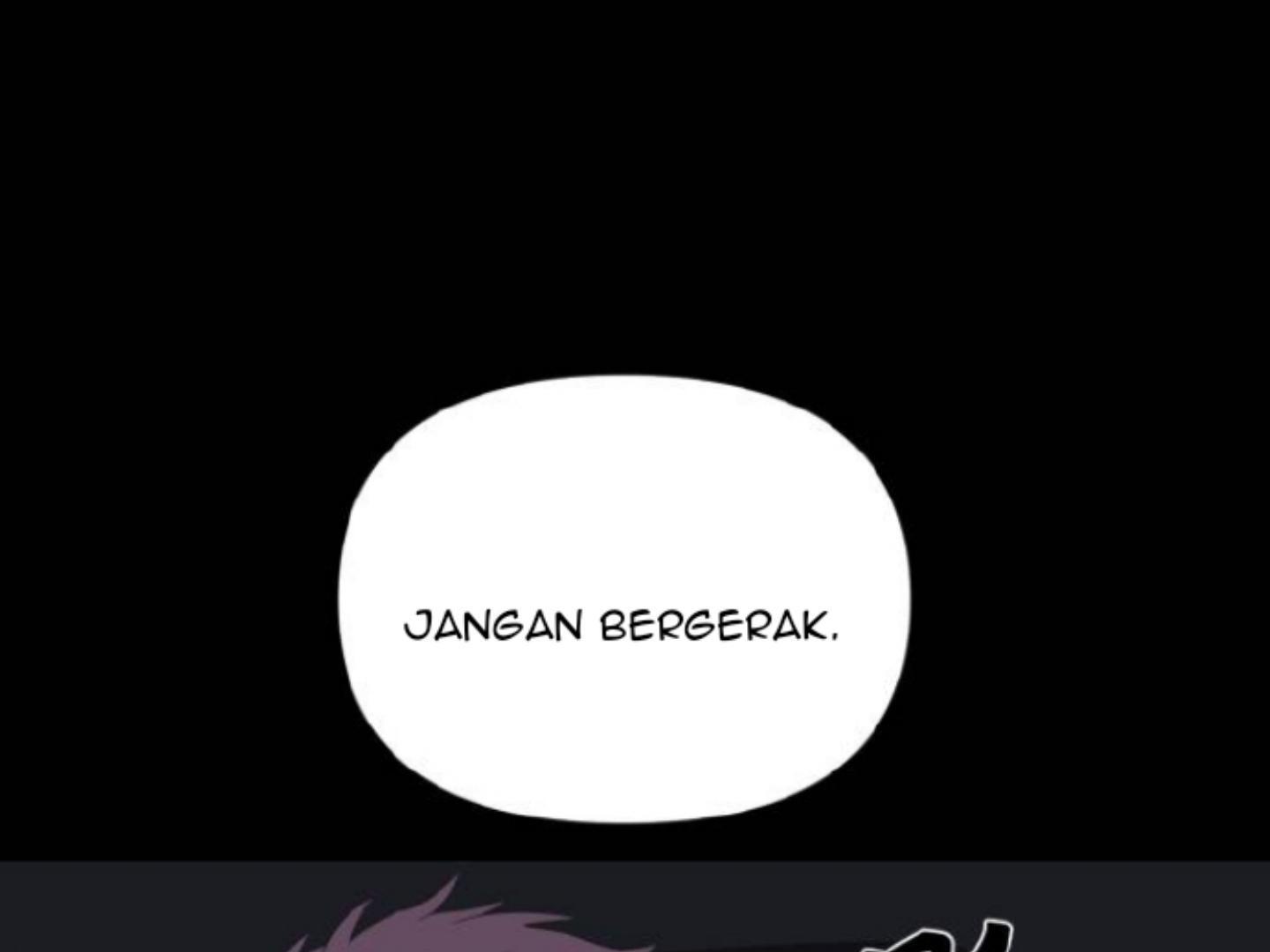 Moonmade Child Chapter 85 Image 18