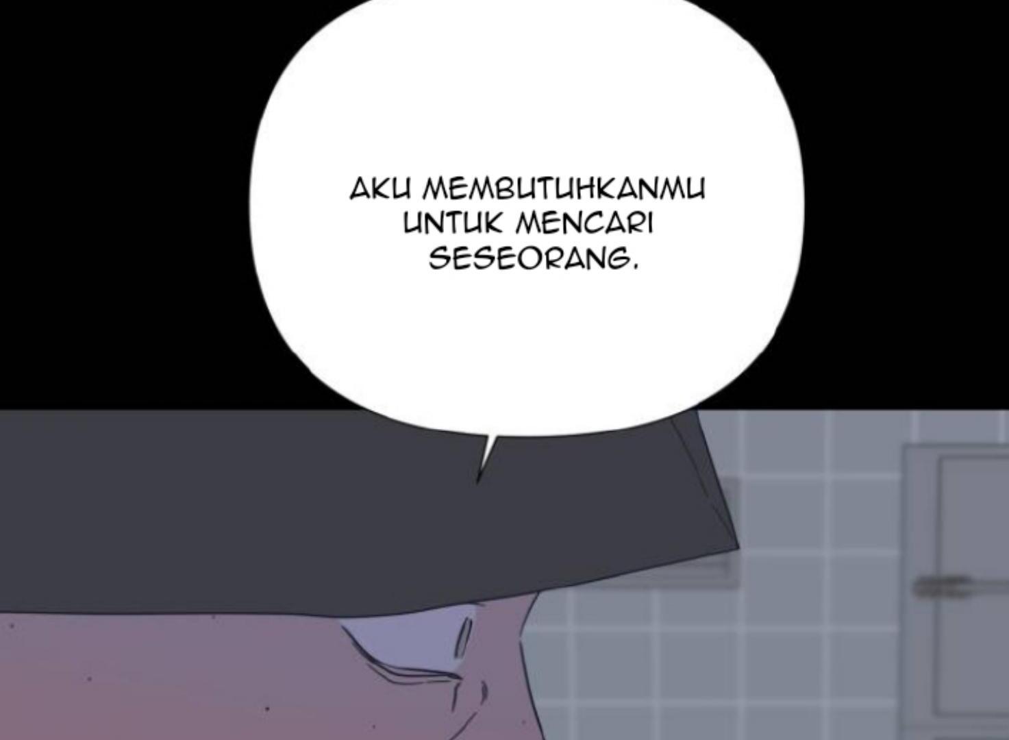 Moonmade Child Chapter 85 Image 189