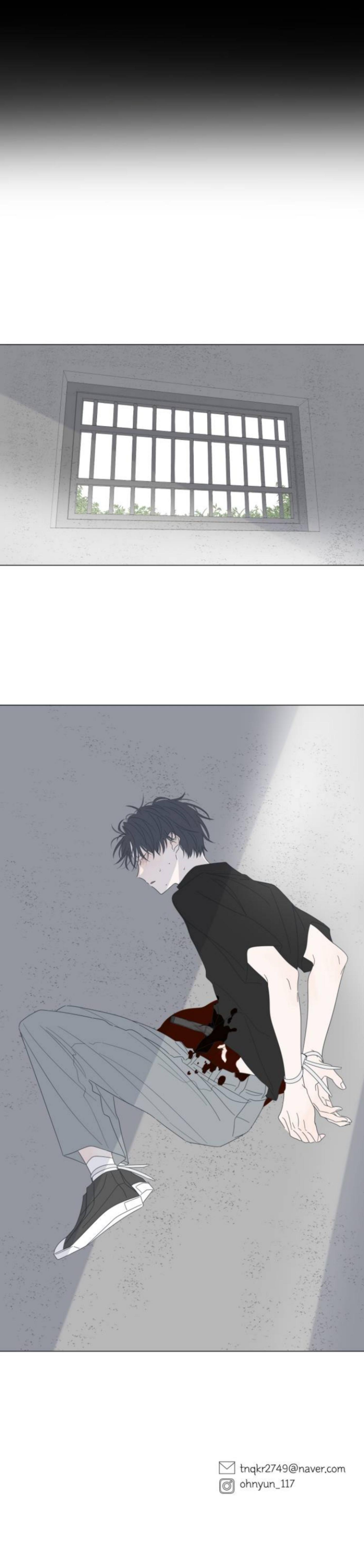 Moonmade Child Chapter 85 Image 194