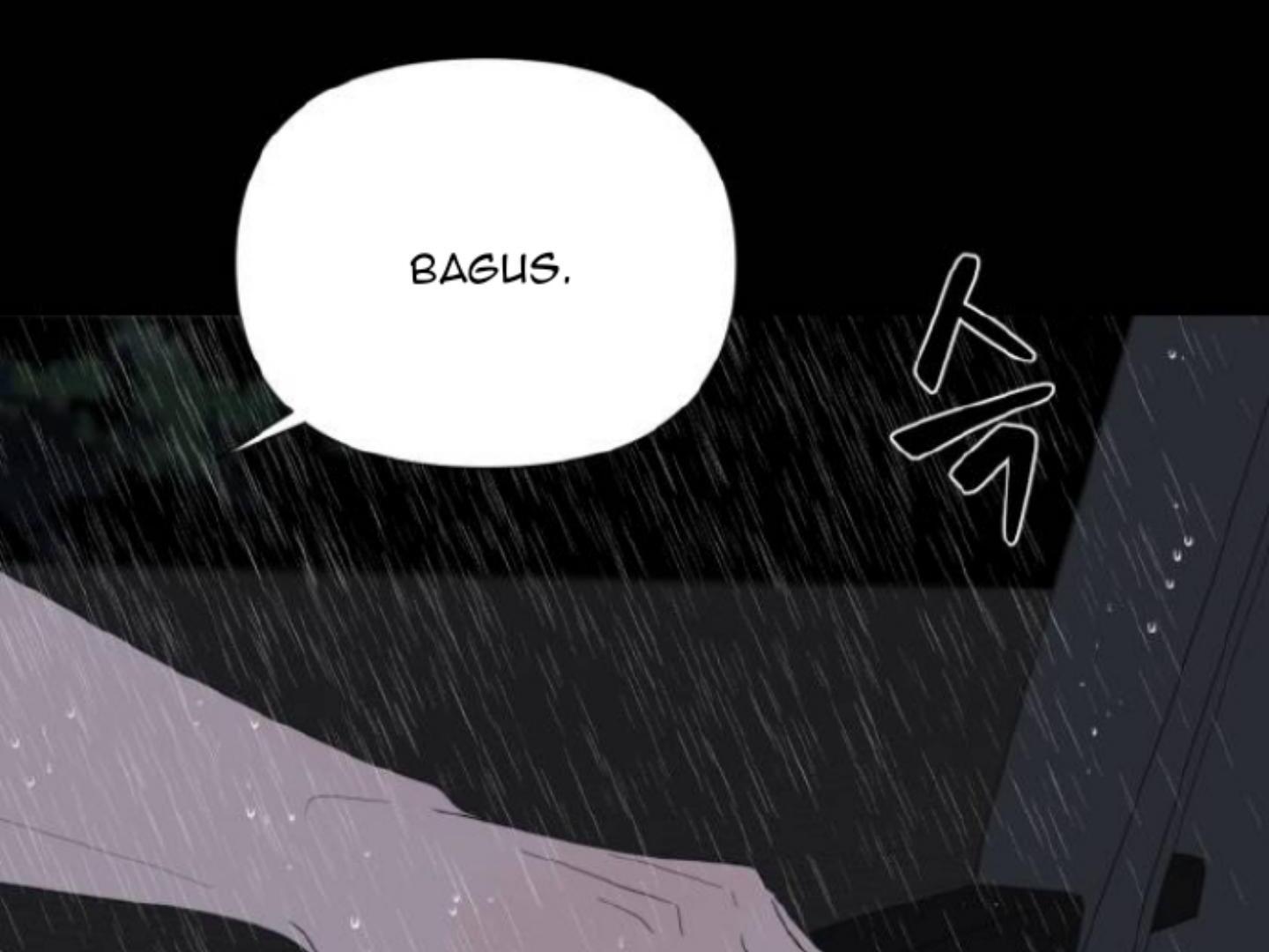 Moonmade Child Chapter 85 Image 21