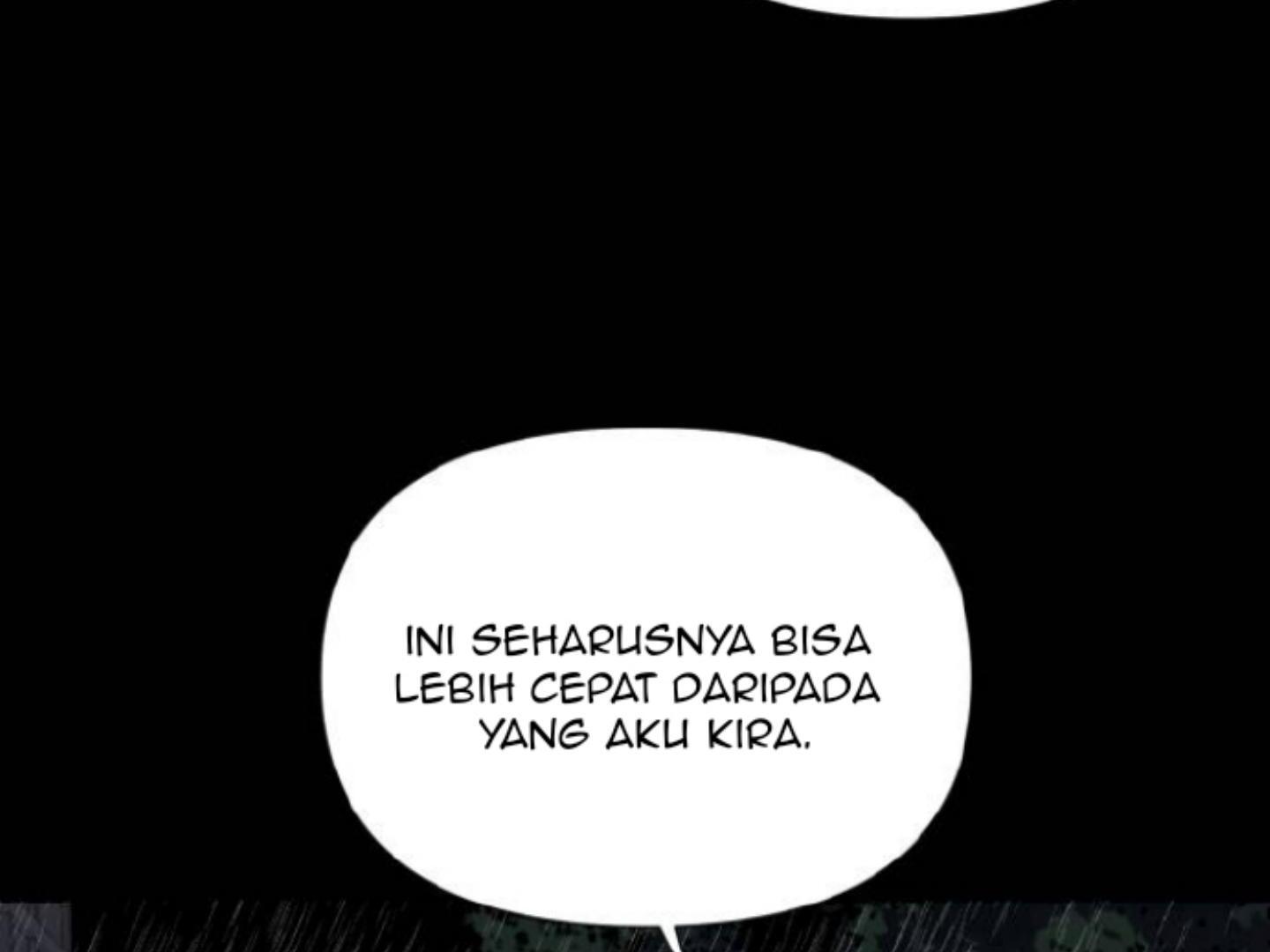 Moonmade Child Chapter 85 Image 23