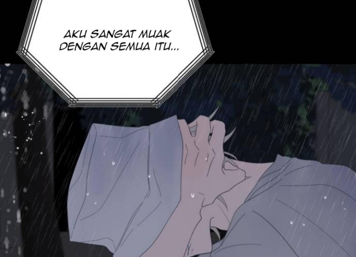 Moonmade Child Chapter 85 Image 37