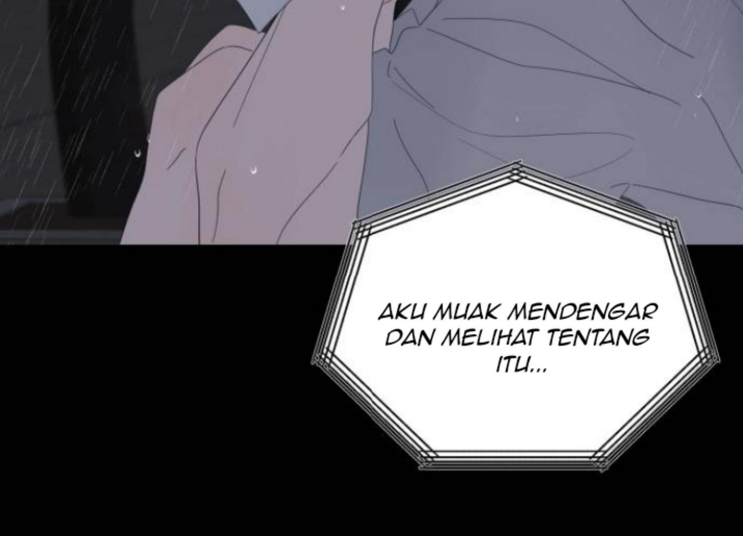 Moonmade Child Chapter 85 Image 38