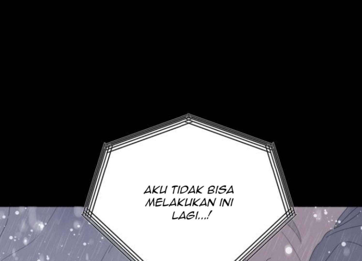Moonmade Child Chapter 85 Image 39