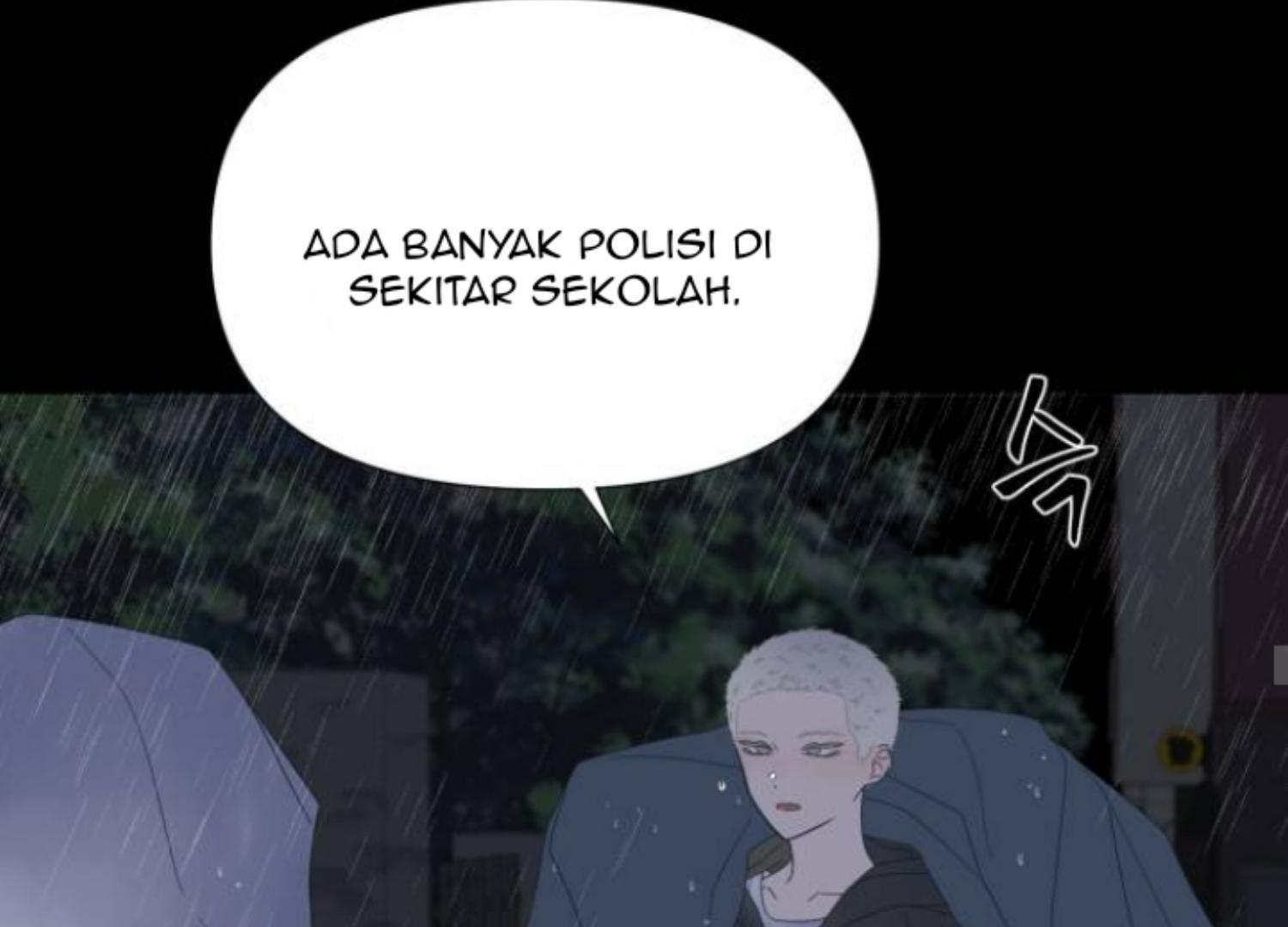 Moonmade Child Chapter 85 Image 44
