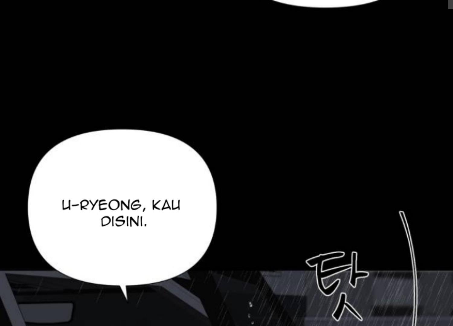 Moonmade Child Chapter 85 Image 46