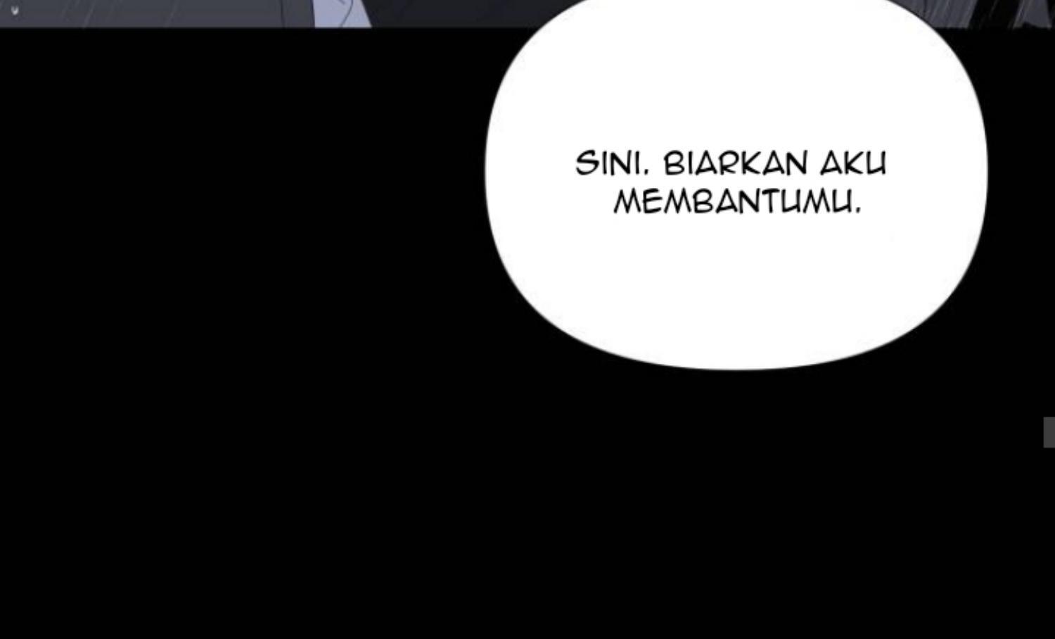 Moonmade Child Chapter 85 Image 48