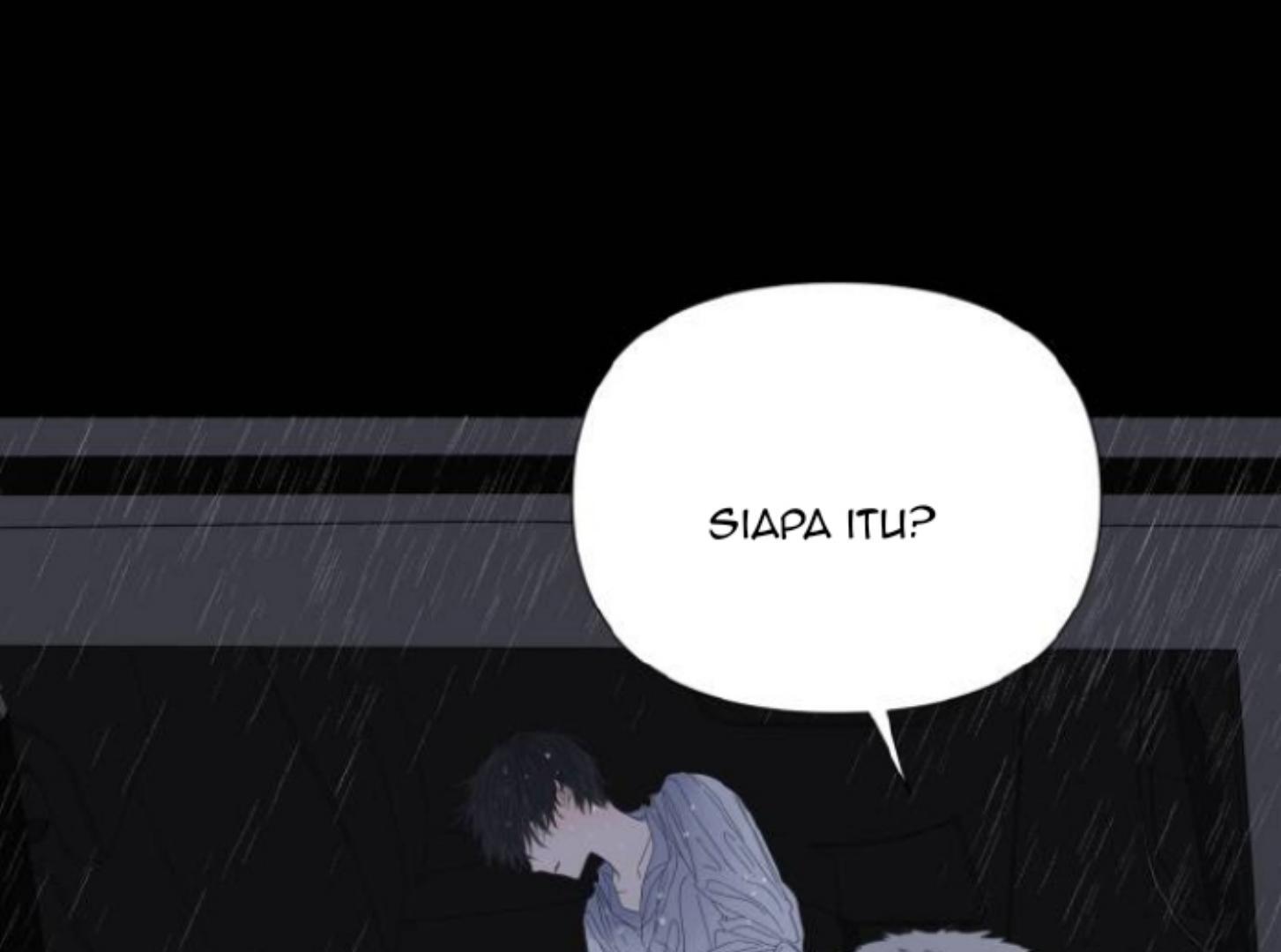 Moonmade Child Chapter 85 Image 58