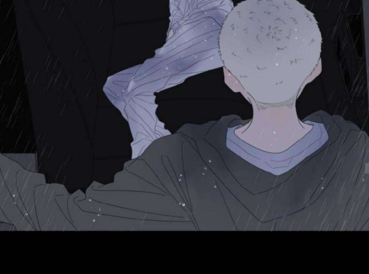 Moonmade Child Chapter 85 Image 59