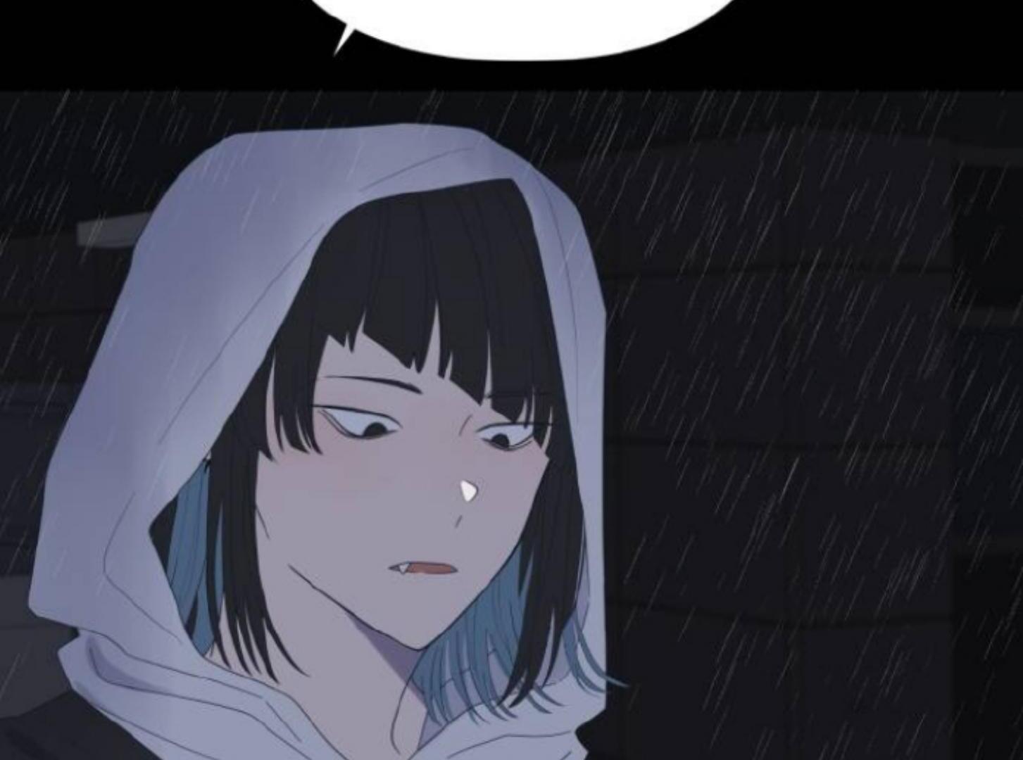 Moonmade Child Chapter 85 Image 61