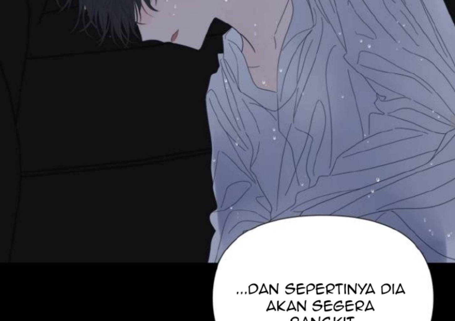 Moonmade Child Chapter 85 Image 64