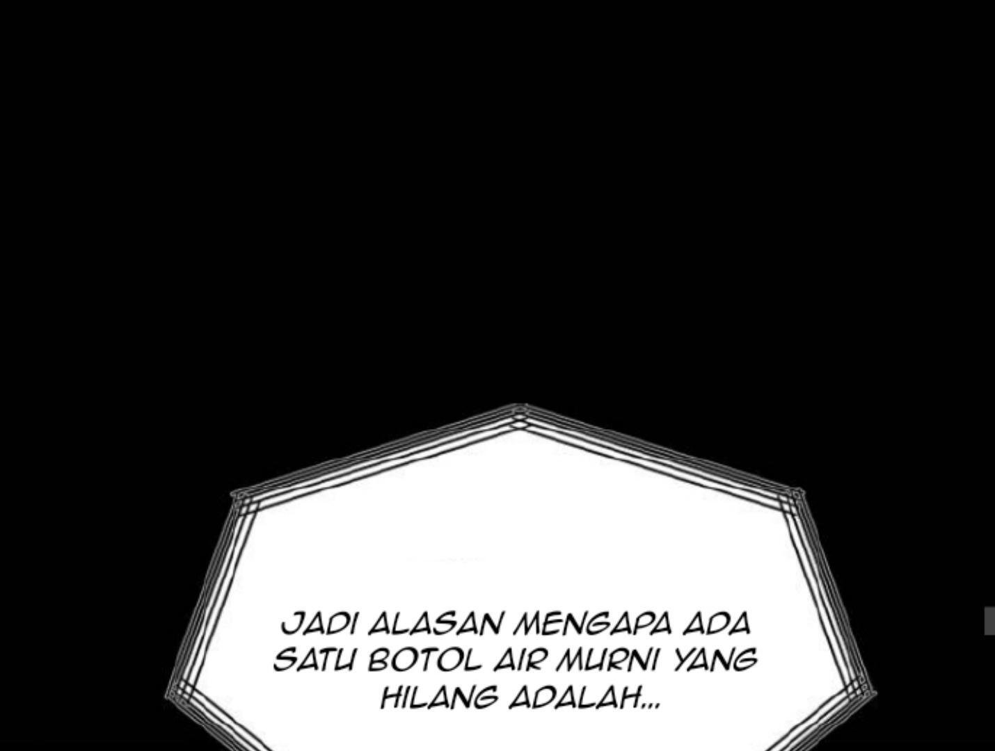 Moonmade Child Chapter 85 Image 67