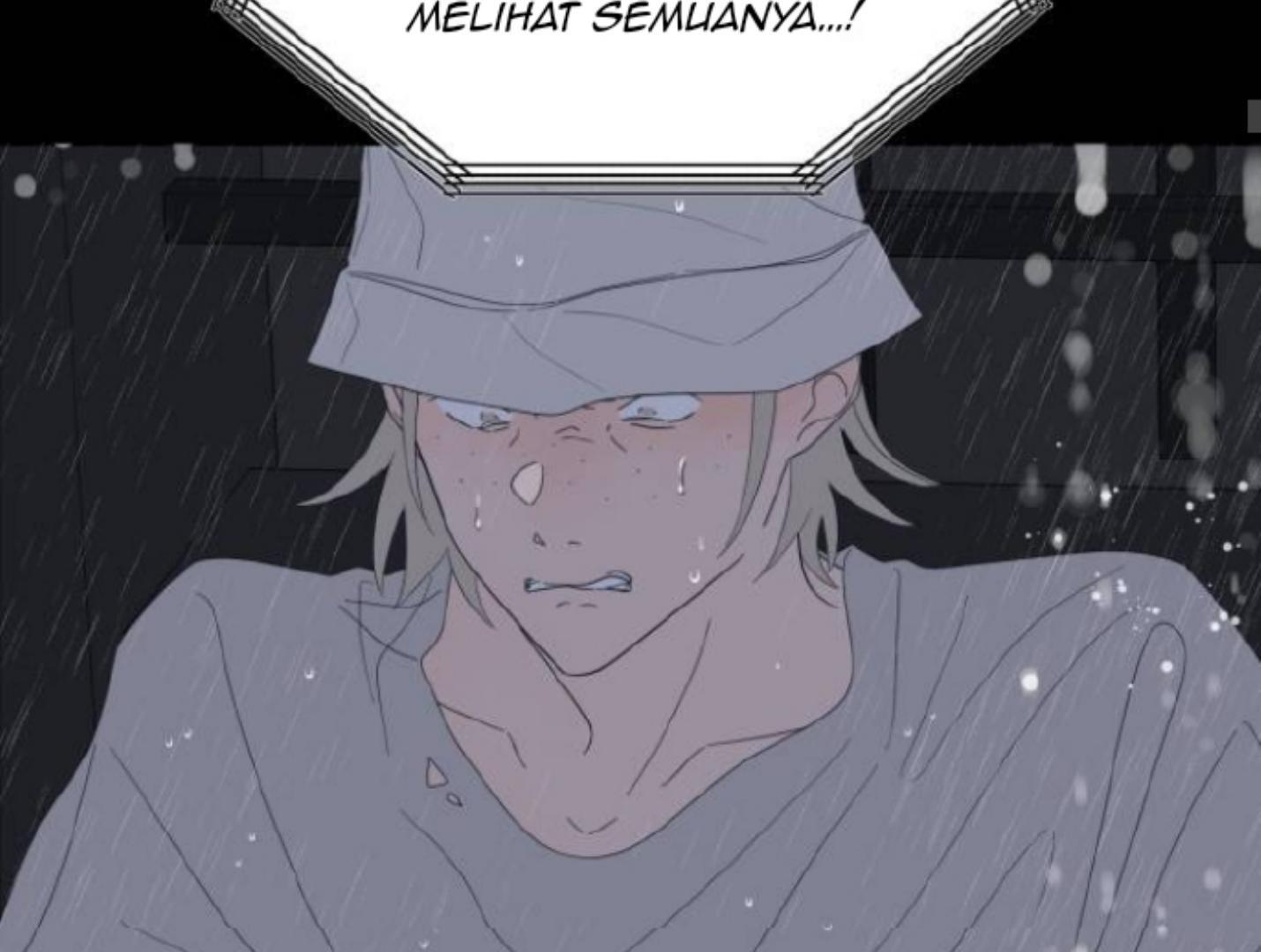 Moonmade Child Chapter 85 Image 70